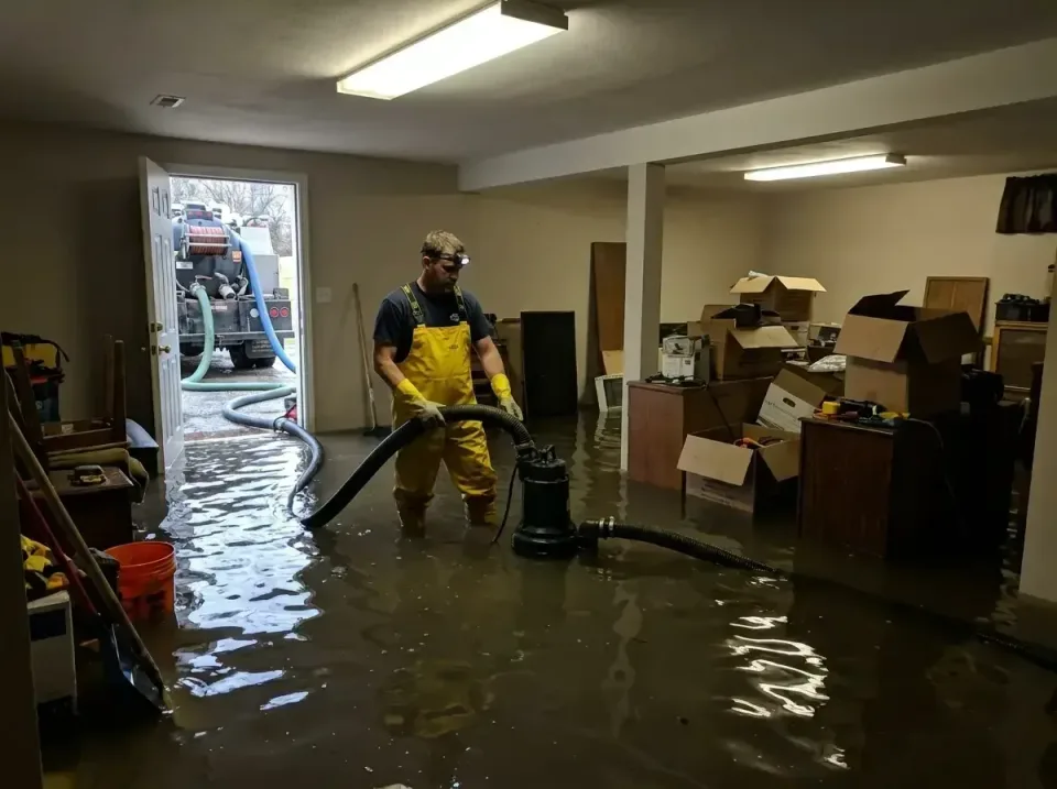 basement-burst-pipe-flooding-a-001 — frequently asked questions, 24-Hour Water Damage Restoration Services in Mount Healthy…